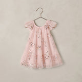 NoraLee Edie Dress - Pink
