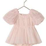 NoraLee Dorothy Tutu Blush