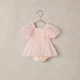 NoraLee Dorothy Tutu Blush