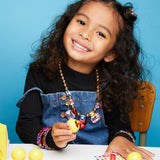 Super Smalls Self Care Nail Kit