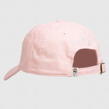 GOAT USA OG Hat: Pink