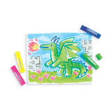 OOLY Chunkies Variety Pack (Set of 24)