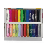 OOLY Chunkies Variety Pack (Set of 24)