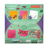 OOLY D.I.Y. Pet Pals Origami