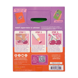OOLY Magic Mood Razzle Dazzle DIY Gem Stickers