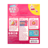 OOLY Mini Shrink-its! DIY Shrink Art Kit - Good