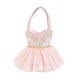 Mon Ami Prima Ballerina Purse
