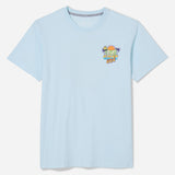 GOAT USA LOS '25 T-Shirt