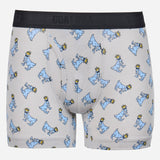 Goat Men's OG Boxer Briefs (3 pack)