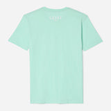 Goat USA OG WG T-Shirt (Mint)