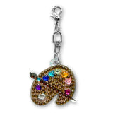 StickerBeans Art Palate Charm