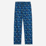 Goat USA Alien Pajama Pants (Navy)