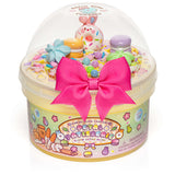 Kawaii  Petal Patisserie Cloud Creme