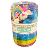 PLAY PLAY Dough - Unicorn