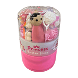 PLAY PLAY Dough - Butter Slime Princess