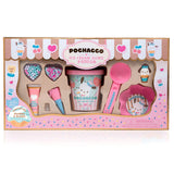 Kawaii Slime Company Sanrio® Pochacco Ice Cream Slime Kit