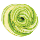 Crazy Aaron's Scentsory Popcorn/Pickle - 2.75" Thinking Putty Tin