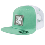 Binky Bro Poway Baseball Cap