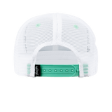 Binky Bro Poway Baseball Cap
