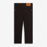Appaman Skinny Twill Pant - Black