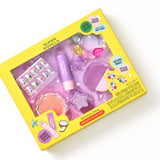 Super Smalls Glam & Go Rainbow Gems