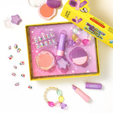 Super Smalls Glam & Go Rainbow Gems
