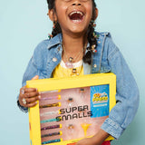 Super Smalls Magic Power Potion Necklace Kit