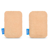 Iscream Kellog's Rice Krispies Treats Plush Pillow