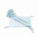 Mon Ami Oda the Octopus Blankie