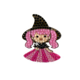 StickerBeans - Glinda