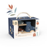 Speedy Monkey Car Carrier  - 2 Cars