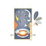 Speedy Monkey Pinball Game