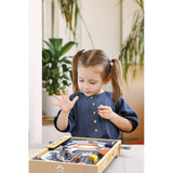 Speedy Monkey Pinball Game