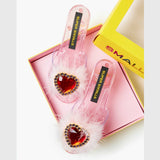 Super Smalls Daydream Queen Play Shoes