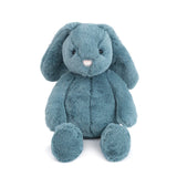 Mon Ami Bleu Bunny (Blue)