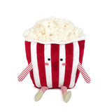 Mon Ami Pablo Popcorn (Red)