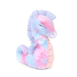 Mon Ami Sakura the Seahorse