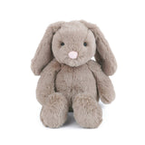 Mon Ami Coco Bunny