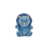 Mon Ami Blu Petit Dino