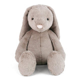 Mon Ami Coco XL Bunny