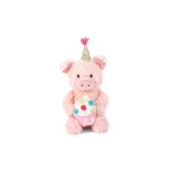 Mon Ami Party Piggy