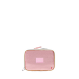State Bag Rodgers Lunch Box - Pink/Silver