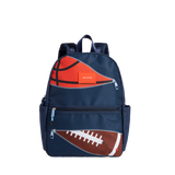 STATE Bag Kane Backpack Sports (X253F484494)