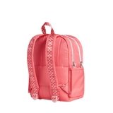 STATE Bag Kane Double Pocket Backpack Strawberries (X257H494641)