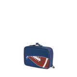 STATE Bag Rodgers Lunch Box Sports (F2361221494)