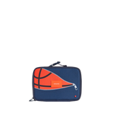 STATE Bag Rodgers Lunch Box Sports (F2361221494)