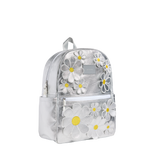 State Bags Kane Backpack - 3D Daisies - hip-kid