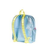 STATE Bag Kane Backpack Quilted Sequin (X2564484121)