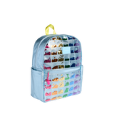 STATE Bag Kane Backpack Quilted Sequin (X2564484121)