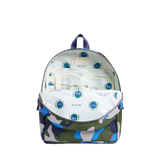 STATE Bag Kane Backpack Sports (X253F484494)